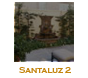 Santaluz 2